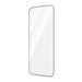 EAN 5711724027840 - PanzerGlass ® Screen Protector iPhone 14 Pro | Ultra-Wide Fit w. EasyAligner Protector de pantalla Apple  imagen 5