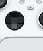 EAN 0889842651393 - Microsoft Xbox Series S 512 GB Wifi Blanco imagen 8