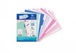 EAN 8427291035047 - Oxford 400159036 carpeta de cartón A4 Colores surtidos imagen 1