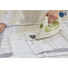 EAN 4004764014835 - Edding 4500 marcador permanente Punta redonda Gris 1 pieza(s) imagen 4