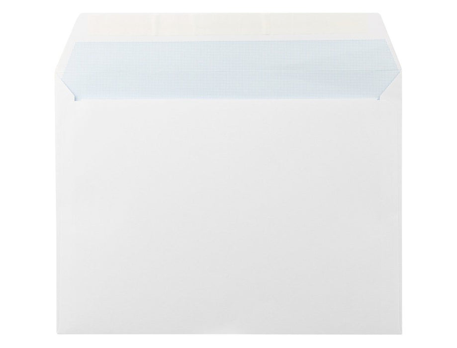 EAN 8423473319271 - Liderpapel SB16 sobre Blanco 250 pieza(s) imagen 2