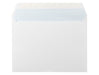 EAN 8423473319271 - Liderpapel SB16 sobre Blanco 250 pieza(s) imagen 2