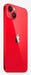 EAN 0194253375203 - Apple iPhone 14 Plus 17 cm (6.7") SIM doble iOS 16 5G 256 GB Rojo imagen 3