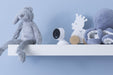 EAN 8712412594221 - Alecto SMARTBABY5 Wi-Fi Blanco imagen 13