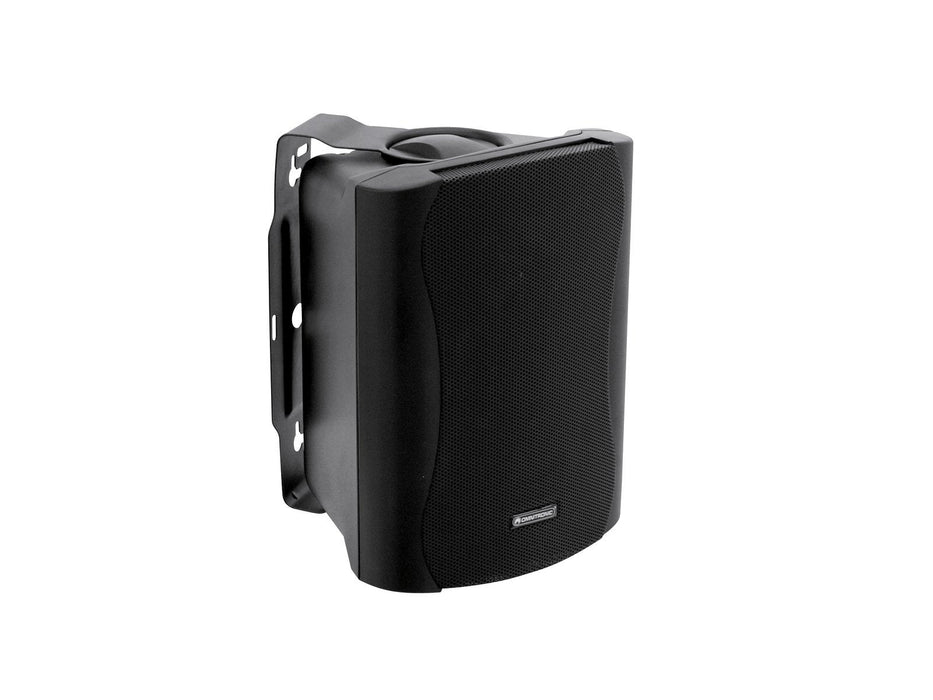 Omnitronic C-50a - Altavoz - Para Pa-System