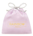 EAN 0035051586067 - Rainbow High Accessories Studio Series 1, H Assortment in PDQ Bolso de muñecas imagen 17