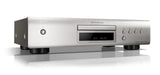 EAN 4951035071007 - Denon DCD-600NE Plata imagen 2