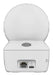 EAN 6941545632063 - EZVIZ H7c Dual 2K & 2K Cámara de seguridad IP Interior 2560 x 1440 Pixeles Techo/Escritorio imagen 6