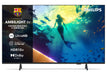 EAN 8718863046319 - Philips 65PUS8010/12 Televisor 165,1 cm (65") 4K Ultra HD Smart TV Wifi Negro imagen 1