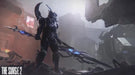 EAN 3512899121331 - Digital Bros The Surge 2, Xbox One Estándar imagen 4