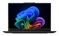 EAN 0199275771149 - Lenovo ThinkPad E16 Gen 4 (AMD) Copilot+ PC AMD Ryzen AI 5 330 Portátil 40,6 cm (16") WUXGA 16 GB DDR5-SD imagen 2
