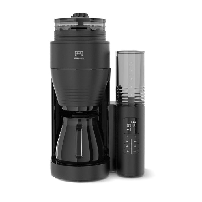 EAN 4006508225477 - Melitta AromaFresh Cafetera de filtro 1,25 L imagen 1