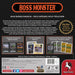 EAN 4250231730443 - Pegasus Spiele Boss Monster Big Box Juego de mesa Viaje/aventura imagen 4