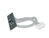 EAN 5704174212867 - Zebra P1080383-011 accesorio o pieza de recambio para impresora/escáner Sensor imagen 1
