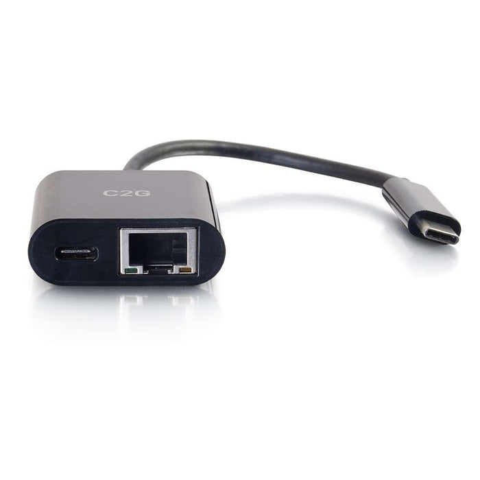 EAN 757120297499 - C2G 29749 tarjeta y adaptador de interfaz imagen 1