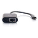EAN 757120297499 - C2G 29749 tarjeta y adaptador de interfaz imagen 1