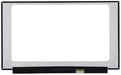 EAN 5704174478522 - CoreParts MSC156H30-282M refacción para laptop Mostrar imagen 1