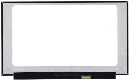 EAN 5704174478522 - CoreParts MSC156H30-282M refacción para laptop Mostrar imagen 1