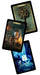 EAN 8437025776009 - Asmodee Hotel Lovecraft 180 min Juego de mesa Estrategia imagen 3