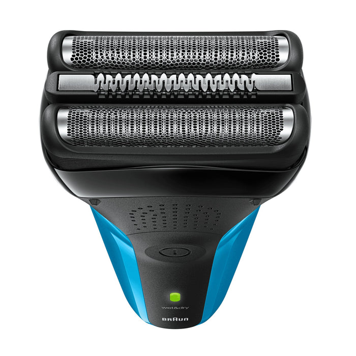 EAN 4210201163596 - Braun 21B imagen 3