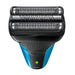 EAN 4210201163596 - Braun 21B imagen 3