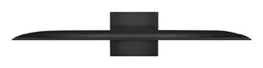 EAN 8806096416099 - LG QNED evo AI 55QNED93A6A 139,7 cm (55") 4K Ultra HD Smart TV Wifi Negro imagen 9