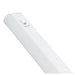 EAN 8420738313562 - Silver Electronics 351203 cinta luminosa Regleta luminosa universal 1200 mm imagen 3
