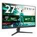 EAN 8712581805890 - Philips Evnia 27M2N3500NL/00 pantalla para PC 68,6 cm (27") 2560 x 1440 Pixeles Quad HD LCD Negro imagen 2
