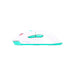 EAN 0197498115399 - HyperX Pulsefire Haste 2 Core Wireless White Gaming Mouse ratón Juego Ambidextro USB tipo A 3600 DPI imagen 11