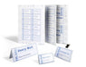EAN 4005546140537 - Durable 1453-02 240 pieza(s) imagen 2