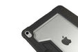EAN 8020252182417 - Tucano EDUCO iPad Hülle 10th 2022 schwarz New iPad Gen 25,9 cm (10.2") Folio Negro imagen 9