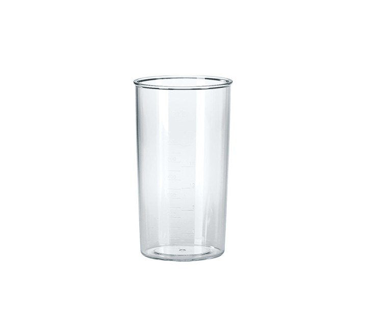 EAN 8021098770561 - Braun MQ 3000 Smoothie 0,6 L Batidora de inmersión 700 W Azul, Blanco imagen 3