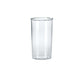EAN 8021098770561 - Braun MQ 3000 Smoothie 0,6 L Batidora de inmersión 700 W Azul, Blanco imagen 3