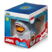 EAN 5056280454540 - TUBBZ 5056280454540 collectible figure imagen 1
