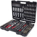 EAN 4042146693513 - KS Tools 918.0795 set de conectores y conector Juego de enchufes imagen 2