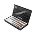 EAN 4260709010571 - Resto Kitchenware 95503 juego de cuchillos y cubertería de cocina 4 pieza(s) imagen 2