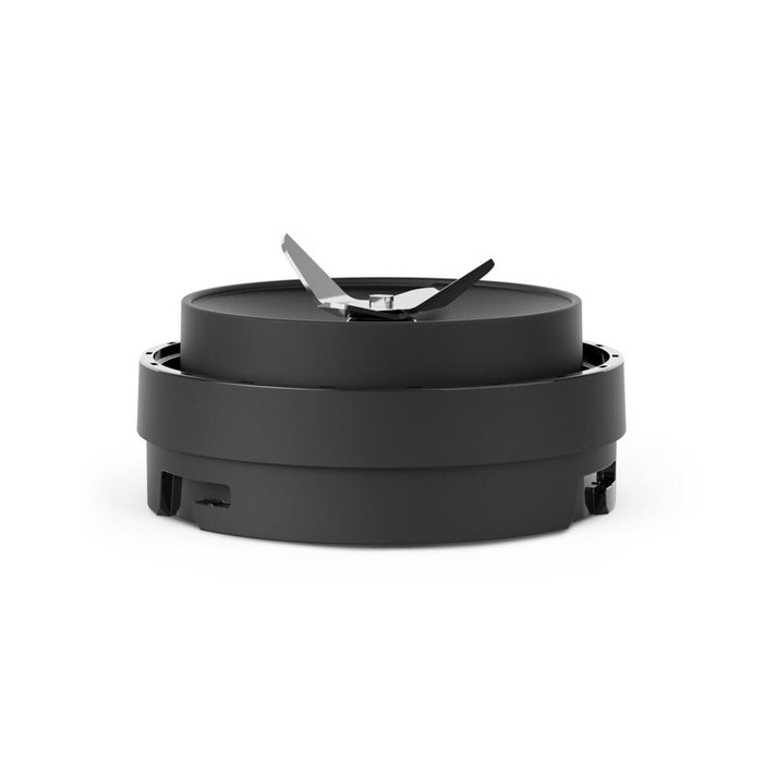 EAN 7332543836727 - Electrolux E3SB1-4ST 0,92 L Batidora de inmersión 300 W Acero inoxidable imagen 19
