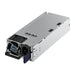EAN 8885020620979 - TP-Link PSM500-AC adaptador e inversor de corriente Interior 550 W Metálico imagen 1