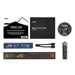EAN 4711387922279 - ASUS ROG -STRIX-RTX5070-O12G-GAMING NVIDIA GeForce RTX 5070 12 GB GDDR7 imagen 12