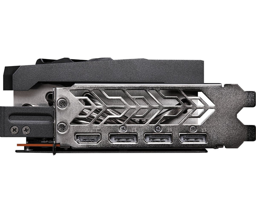 EAN 4710483941733 - Asrock RX7900XTX PG 24GO tarjeta gráfica AMD Radeon RX 7900 XTX 24 GB GDDR6 imagen 3