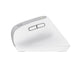 EAN 8713439253993 - Trust Bayo+ ratón Oficina mano derecha RF Wireless + Bluetooth Óptico 2400 DPI imagen 5