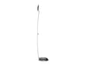EAN 4002390062688 - MAUL 8202195 lámpara de mesa 8 W LED Plata imagen 5