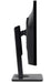 EAN 4711121580505 - Acer B227QHbmiprxv pantalla para PC 54,6 cm (21.5") 1920 x 1080 Pixeles Full HD LCD Negro imagen 4