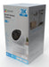 EAN 6941545642147 - EZVIZ H6c G1 3K Esférico Cámara de seguridad IP Interior 2880 x 1620 Pixeles Techo/Pared/Escritorio imagen 15