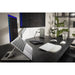 EAN 5028252592529 - Kensington K50432EU descansa muñecas Gris imagen 15