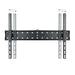 EAN 8433281007178 - TooQ LP4270T-B soporte para TV 177,8 cm (70") Negro imagen 3