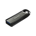 EAN 0619659182502 - SanDisk Extreme Go unidad flash USB 64 GB USB tipo A 3.2 Gen 1 (3.1 Gen 1) Acero inoxidable imagen 2
