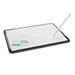 EAN 4250686411966 - nevox 2196 protector de pantalla para tableta Apple 2 pieza(s) imagen 1