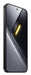 EAN 6932554496951 - POCO X8 Pro Max 17,4 cm (6.83") SIM doble 5G USB Tipo C 12 GB 256 GB 8500 mAh Negro imagen 3