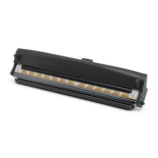 Kit  203 Dpi Printhead  Qty Of 1  Zd220/Zd230/Zd888 Tt